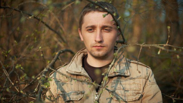 Tema allergi: så klarar du årets pollensäsong!